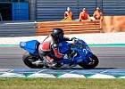 09XH4585 -EC600-Sport-1000-Sport